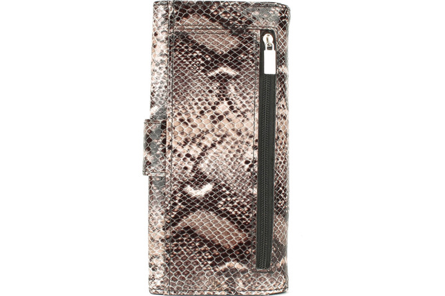 Karya Кошелек 00000017290 2