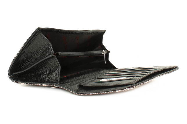 Karya Кошелек 00000017290 4