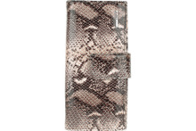 Karya Кошелек 00000017290 1