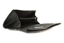 Karya Кошелек 00000017290 4