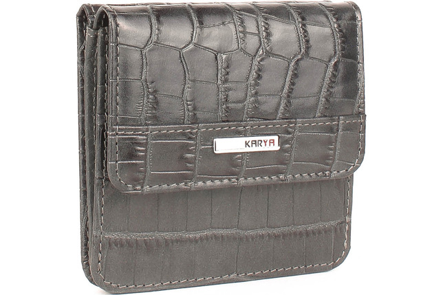 Karya Гаманець 00000017289 4