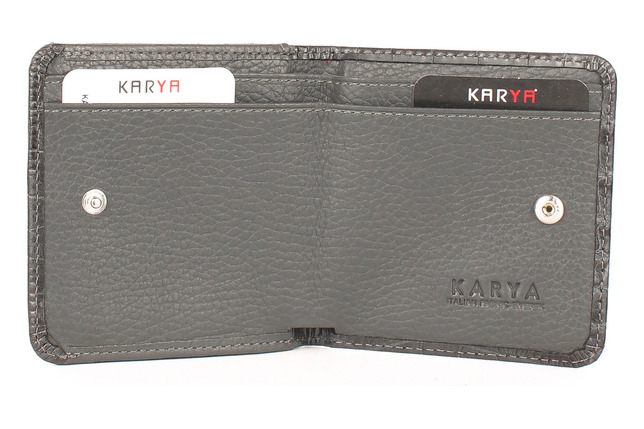 Karya Гаманець 00000017289 2