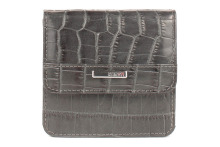 Karya Гаманець 00000017289 1