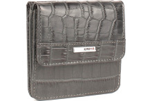 Karya Кошелек 00000017289 4