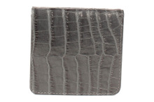 Karya Кошелек 00000017289 5