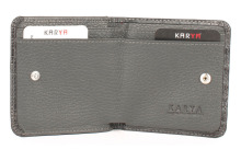 Karya Кошелек 00000017289 2