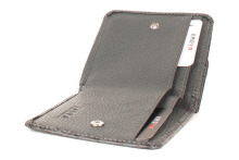 Karya Кошелек 00000017289 3