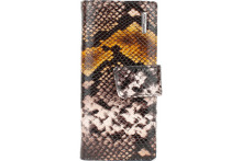 Karya Кошелек 00000017295 1