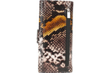 Karya Кошелек 00000017295 5