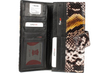 Karya Кошелек 00000017295 3