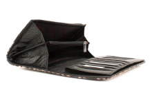 Karya Кошелек 00000017295 4