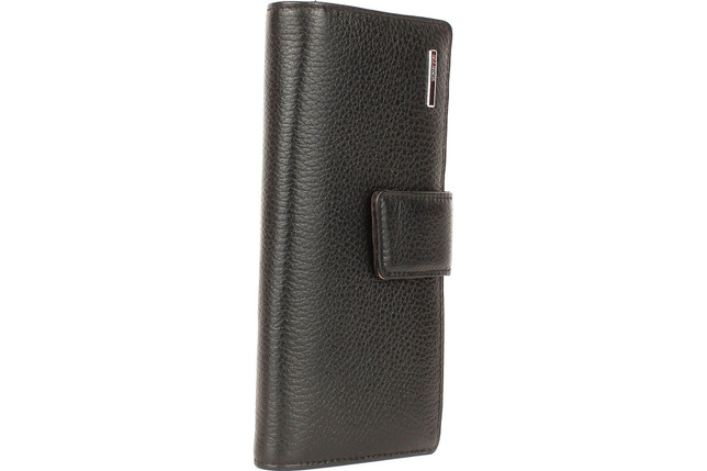 Karya Кошелек 00000017294 2