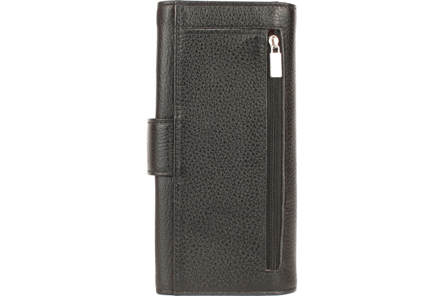 Karya Кошелек 00000017294 3