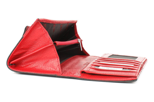 Karya Кошелек 00000017294 4