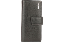 Karya Кошелек 00000017294 1