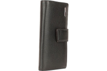 Karya Кошелек 00000017294 2