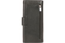 Karya Кошелек 00000017294 3