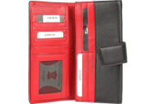 Karya Кошелек 00000017294 5