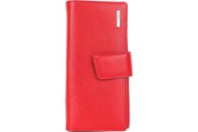 Karya Кошелек 00000017293 1