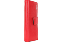 Karya Кошелек 00000017293 4