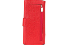 Karya Кошелек 00000017293 5