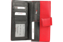 Karya Кошелек 00000017293 2