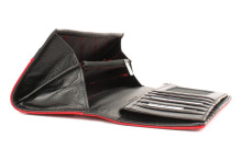 Karya Кошелек 00000017293 3