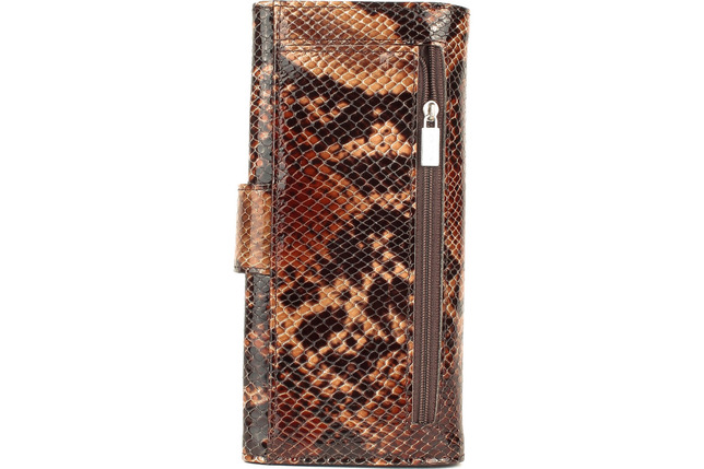 Karya Гаманець 00000017292 4