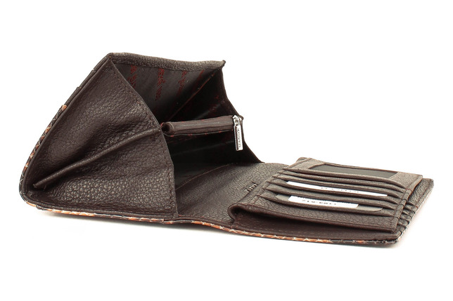 Karya Гаманець 00000017292 3