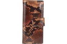 Karya Кошелек 00000017292 1