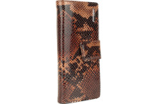 Karya Кошелек 00000017292 2