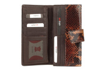 Karya Кошелек 00000017292 5