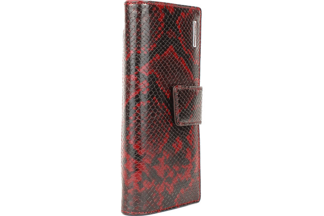 Karya Гаманець 00000017291 2