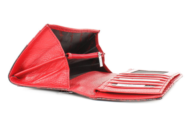 Karya Гаманець 00000017291 3