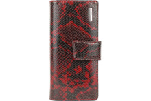 Karya Кошелек 00000017291 1