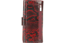 Karya Кошелек 00000017291 4