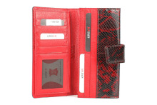 Karya Кошелек 00000017291 5