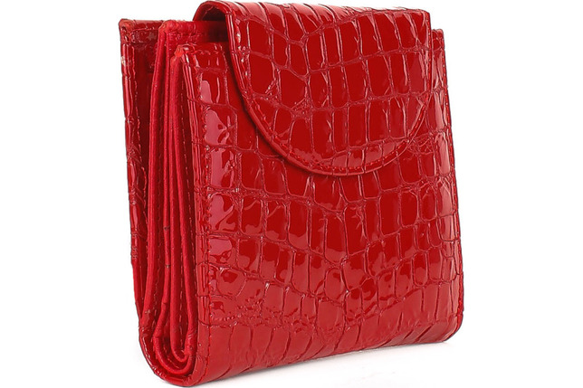 Karya Гаманець 00000017299 2