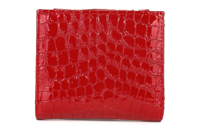 Karya Гаманець 00000017299 6