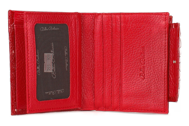 Karya Гаманець 00000017299 4