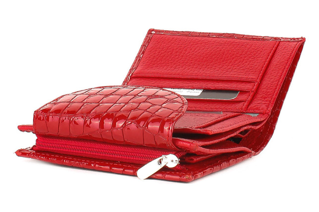 Karya Гаманець 00000017299 5