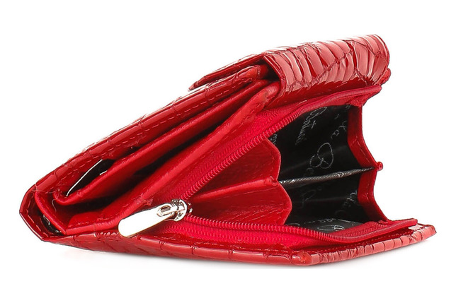 Karya Гаманець 00000017299 3