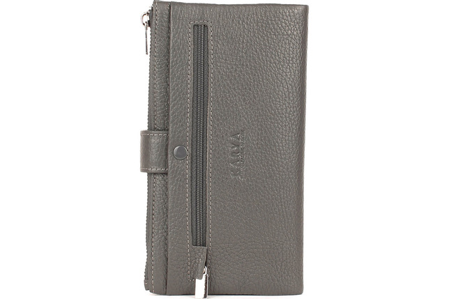 Karya Кошелек 00000017298 4