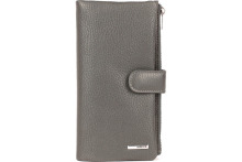 Karya Кошелек 00000017298 1