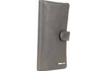 Karya Кошелек 00000017298 3