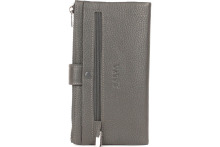 Karya Кошелек 00000017298 4