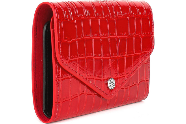 Karya Гаманець 00000017297 5