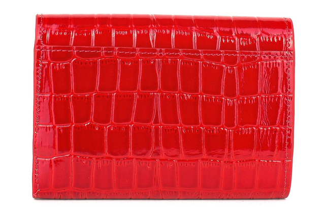 Karya Гаманець 00000017297 4