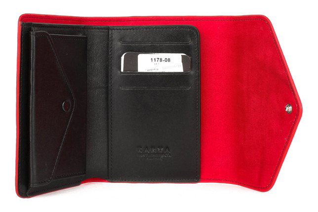 Karya Гаманець 00000017297 2