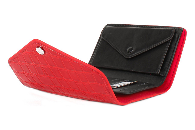 Karya Гаманець 00000017297 3